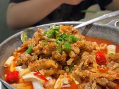 -蛙喔牛蛙(盐城盐都万达店)