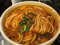 -云海肴云南菜·蒸汽石锅鱼(青岛万象城店)