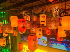 -醉三巡酒馆(浑南店)
