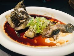 -徐记海鲜(大明宫|北二环店)