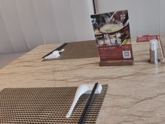 -宁海金海开元名都大酒店·名爵自助餐厅(金水路店)