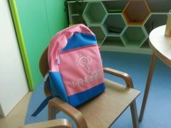 android_upload_pic-小问号·科学启蒙·逻辑思维·阅读素养·口才演讲(杨浦合生汇中心)
