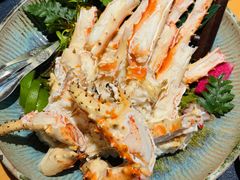 -本逸·割烹料理(湖墅店)