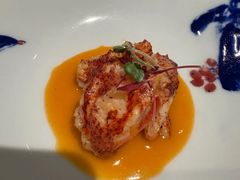 -元熹会席料理