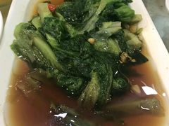 -老味道1992(武当山店)