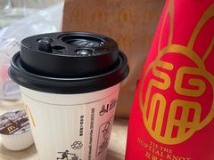 -麦当劳(清远大道得来速店)