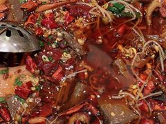 -金时代顺风大酒店(金山店)