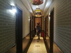 -7号院家宴.烧鸽子(门头沟店)