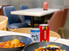 -Kyochon1991校村(共和路店)