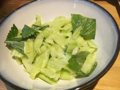 -望京一号·重庆江湖菜(工体店)