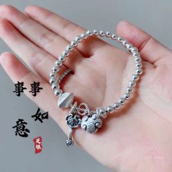 -夸克珠宝设计工作室