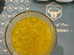 -庖丁兄弟干式熟成牛排自助餐厅(仁恒伊势丹店)