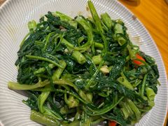 -泰堤坊(淡水体育馆店)