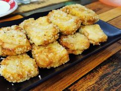 -仙品龙虾(总店)
