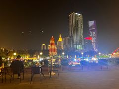 -瑞吉酒店·瑞吉酒吧