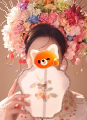 -鼎极摄影(世纪金源店)
