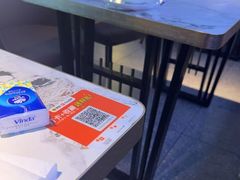 -徐记小怪兽肉蟹煲店(哈西万达金街店)