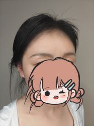 -十三美学·半永久纹眉纹唇·野生眉