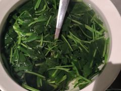 -醉庐·新上海菜(南京西路店)
