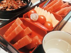 -胡桃里乐队酒馆(大庆店)