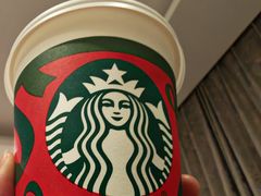 -星巴克(苏州泰华店)