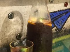 -辛香汇(飞洲店)