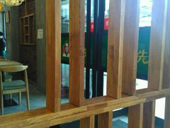 -李先生牛肉面(长春红旗街店)