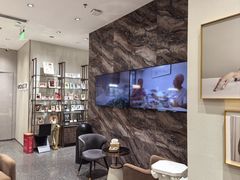 -海马体照相馆(重庆万象城大师店)