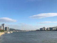 -万达广场(福州金融街店)