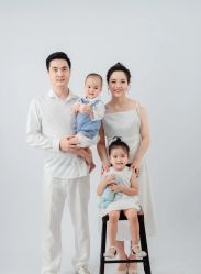 -小熊维尼高端儿童摄影(宝安旗舰店)