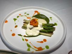 -燃扒房Steakhouse(皇庭店)