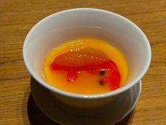 -四季明湖·鲁菜海鲜(明湖店)