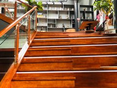 -聚缘·湘味音乐餐厅party(罗湖店)