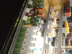 -栖巢咖啡(天鹅湖万达低碳店)