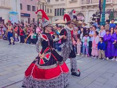 -华谊兄弟（长沙）电影小镇