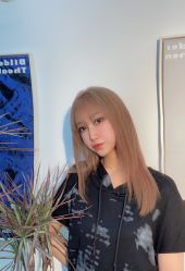 点击看大图 -MY HAIR ARDOR