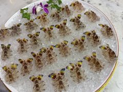 -富来美食(成发大厦店)