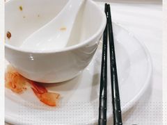 -和记小菜(七宝店)