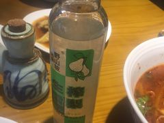 -冠云牛肉北大街销售处(北关路店)