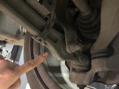 -上海可达汽车销售服务有限公司