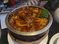 -闽和南(深圳万象城店)