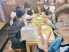 -协茂森老钟家(保利店)