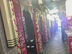 -蜀九鼎毛肚火锅(惠安店)