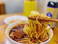-蒋六十八梯眼镜面(渝中店)