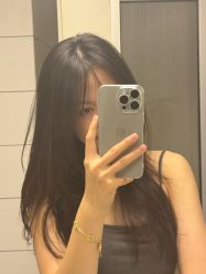 -MY HAIR 旗舰店