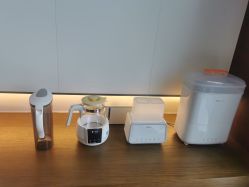 -耐味林月子会所(黄兴公园店)