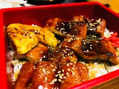 -季夏金枪鱼牛排自助餐厅(海悦天地店)
