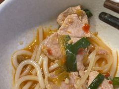 -紫滇源云南生态菜(丹凤街店)
