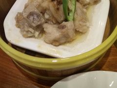 -丰圆轩粤式茶楼 . 点心粤菜(夏茅店)