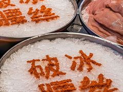 -蜀江龙火锅(339店)